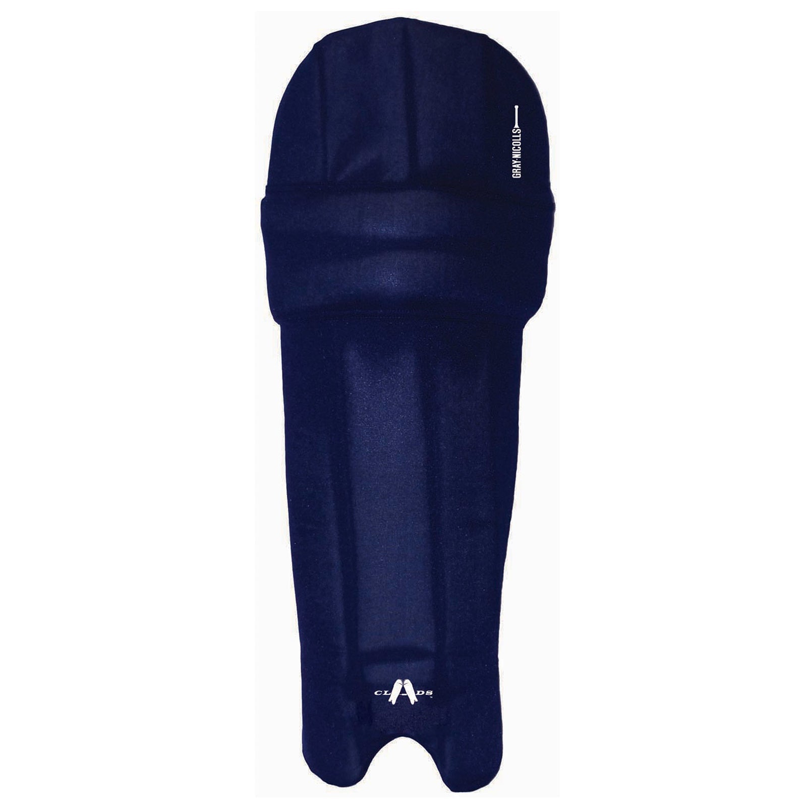Gray Nicolls Clads Batting Pads Cover - Youth