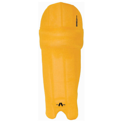 Gray Nicolls Clads Batting Pads Cover - Youth