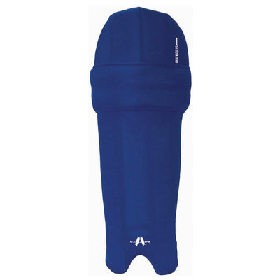 Gray Nicolls Clads Batting Pads Cover - Youth