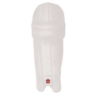 Gray Nicolls Clads Batting Pads Cover - Youth