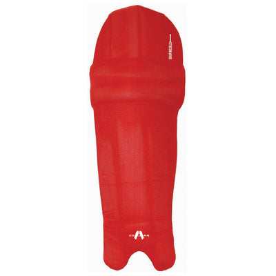Gray Nicolls Clads Batting Pads Cover - Youth