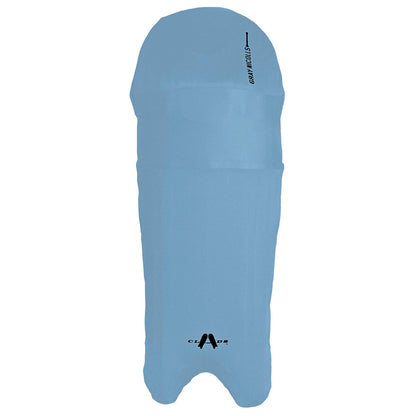 Gray Nicolls Clads Keeping Pad Cover - Adult