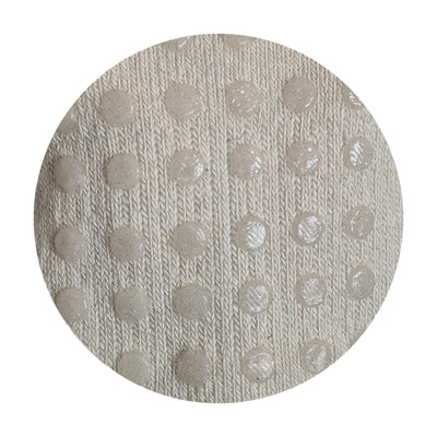 Gray Nicolls Club Socks