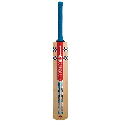 Gray Nicolls Cobra 1250 (Play Now) Cricket Bat - Small