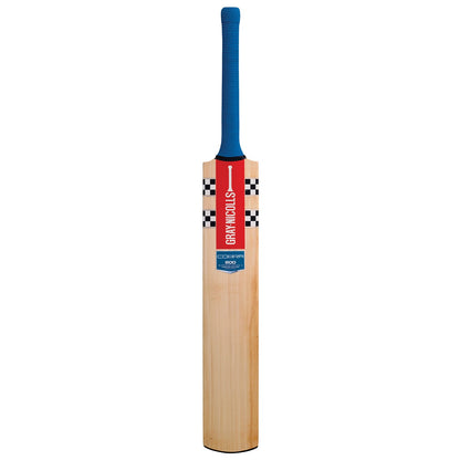 Gray Nicolls Cobra 800 RPlay Cricket Bat - Long Blade