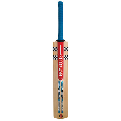 Gray Nicolls Cobra 800 RPlay Cricket Bat - Long Blade