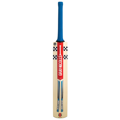 Gray Nicolls Cobra Force Rplay Cricket Bat - Size 3