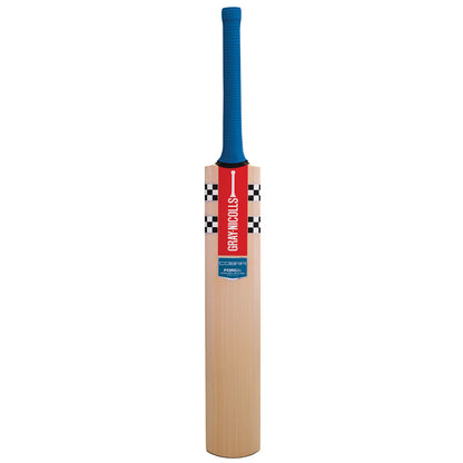 Gray Nicolls Cobra Force Rplay Cricket Bat - Size 6