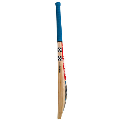 Gray Nicolls Cobra Players Edition Cricket Bat - Senior