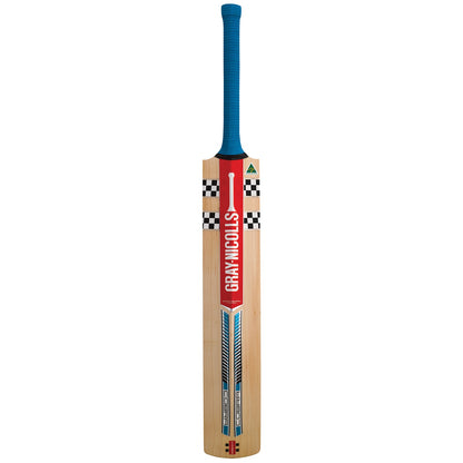 Gray Nicolls Cobra Players Edition Cricket Bat - Senior