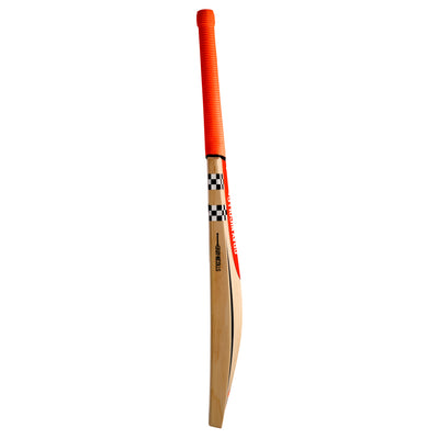 Gray Nicolls Colossus Cricket Bat - Senior