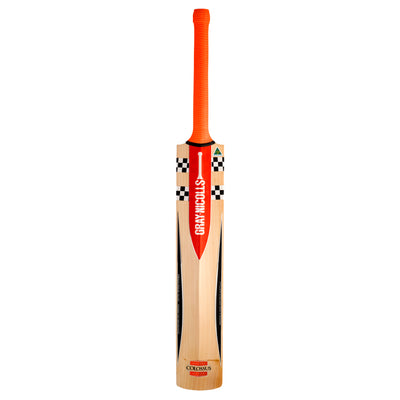 Gray Nicolls Colossus Cricket Bat - Senior