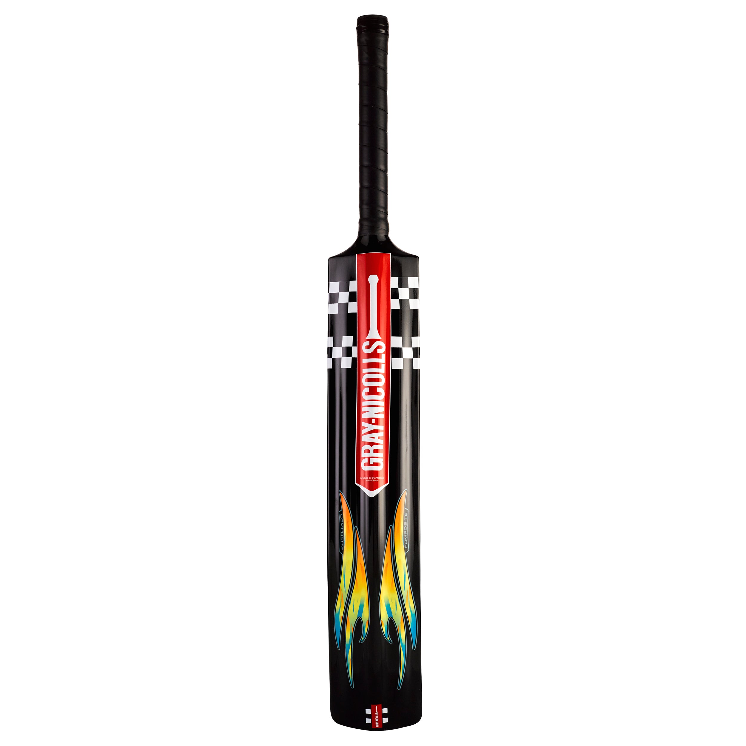 Gray Nicolls Composite Cricket Bat - Size 4