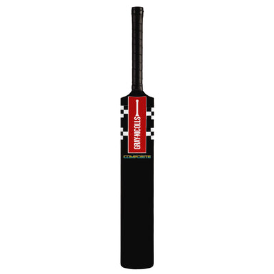 Gray Nicolls Composite Cricket Bat - Size 4
