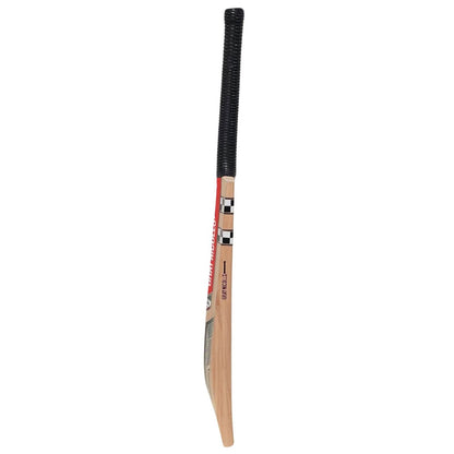 Gray Nicolls Delta GN6 Cricket Bat - Senior