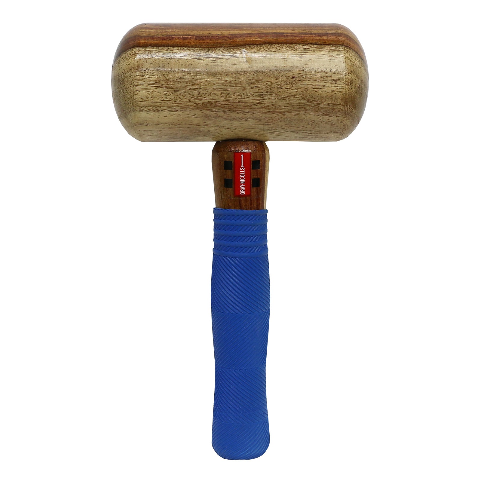 Gray Nicolls Deluxe Bat Mallet