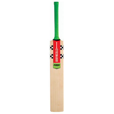 Gray Nicolls Fusion 1500 Cricket Bat - Youth