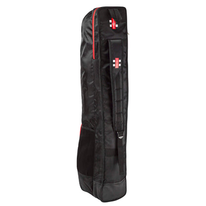 Gray Nicolls GN 500i Slim Duffle Bag