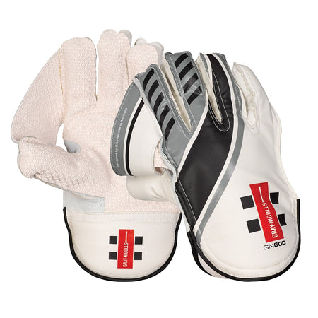 Gray Nicolls GN 600 Keeping Gloves - Youth