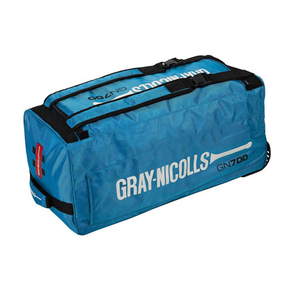 Gray Nicolls GN 700 Wheel Bag