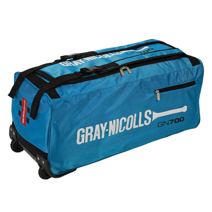 Gray Nicolls GN 700 Wheel Bag