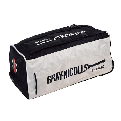 Gray Nicolls GN 700 Wheel Bag