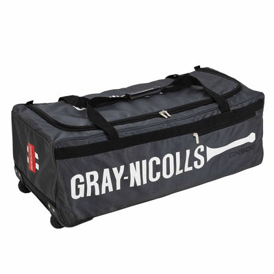 GN GN 900 Wheel Bag