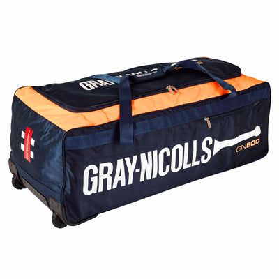 GN GN 900 Wheel Bag