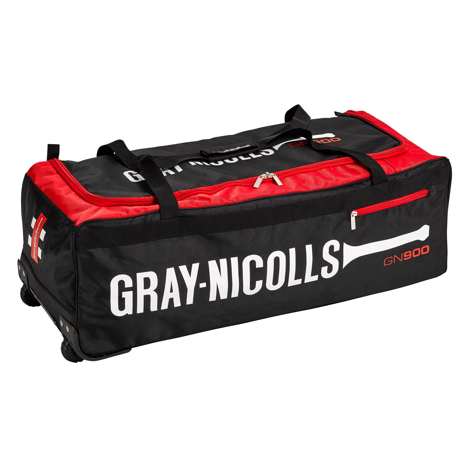 Gray Nicolls GN 900 Wheel Bag