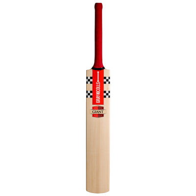 Gray Nicolls Giant Cricket Bat - Adult