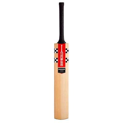 Gray Nicolls Indoor 1000 Cricket Bat - Senior