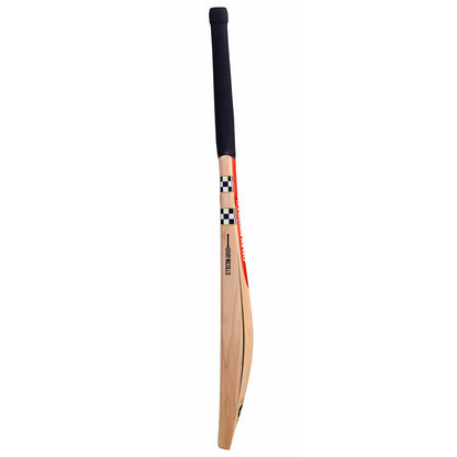 Gray Nicolls Legend Cricket Bat - Long Blade