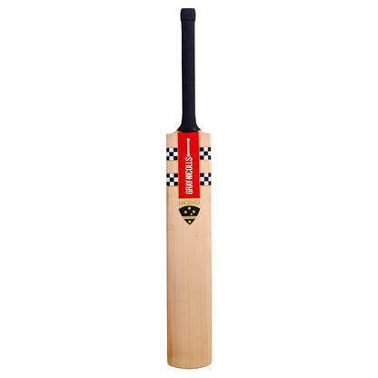 Gray Nicolls Legend Cricket Bat - Senior