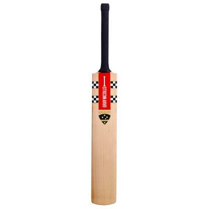 Gray Nicolls Legend Cricket Bat - Youth