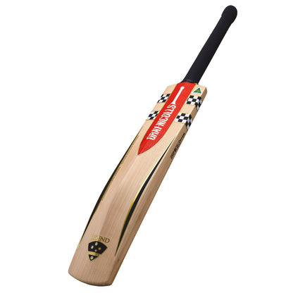 Gray Nicolls Legend Cricket Bat - Youth