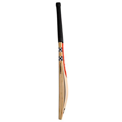 Gray Nicolls Legend Junior Cricket Bat - Youth
