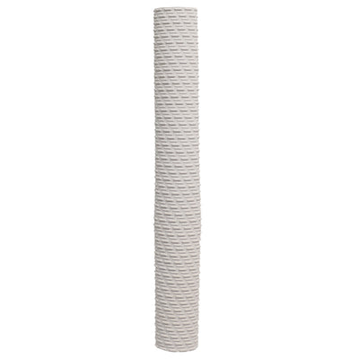 Gray Nicolls Line Grip - Senior