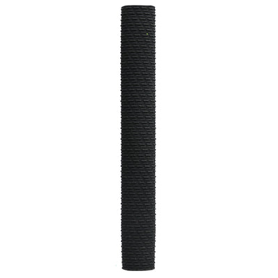 Gray Nicolls Line Grip - Senior