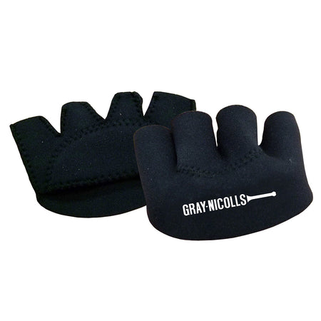 Gray Nicolls MCP Protection Gloves (Pair) - Senior