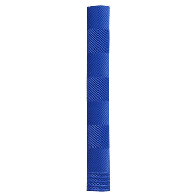 Gray Nicolls Matrix Plus Grip - Junior