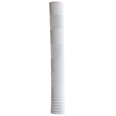 Gray Nicolls Matrix Plus Grip - Junior