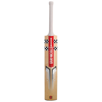 Gray Nicolls Nova 1000 (RPlay) Cricket Bat - Size 5