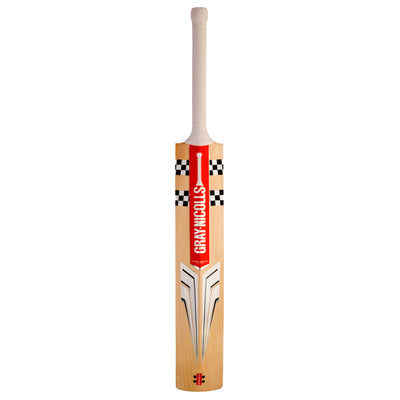 Gray Nicolls Nova 3.0 2200 Cricket Bat - Senior (Natural)
