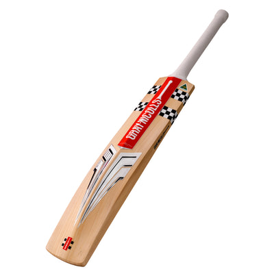 Gray Nicolls Nova 3.0 2200 Cricket Bat - Senior (Natural)