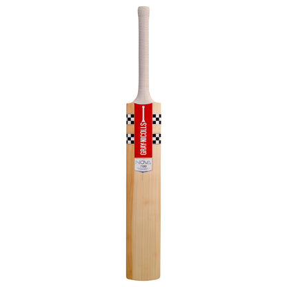 Gray Nicolls Nova 700 RPlay Cricket Bat - Senior