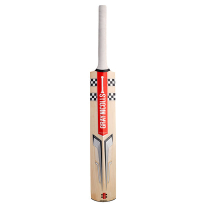 Gray Nicolls Nova XE (RPlay) Kashmir Willow Cricket Bat - Senior