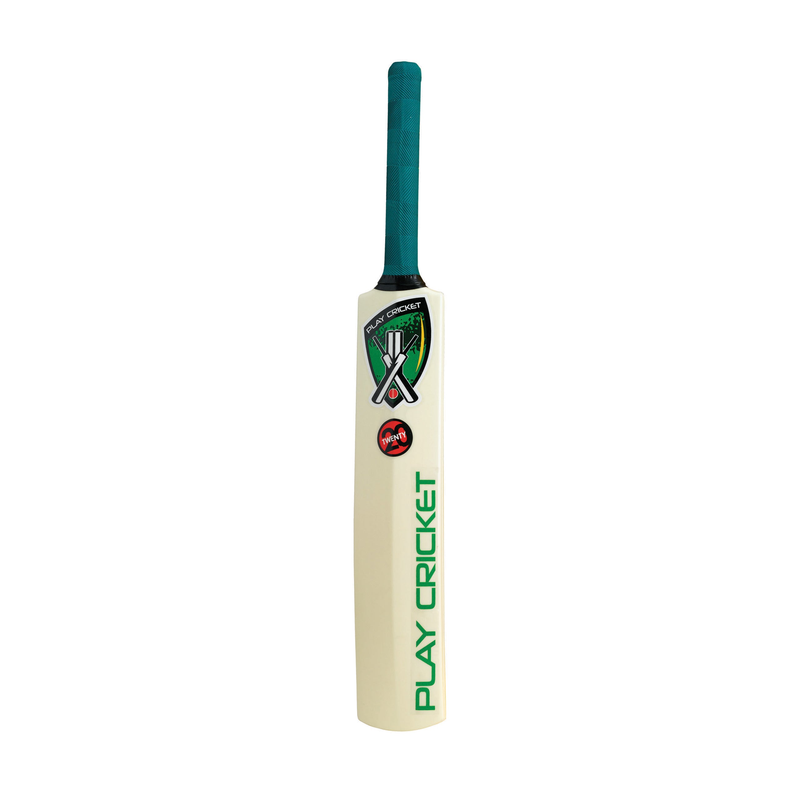 Gray Nicolls Plastic Cricket Bat - Size 3