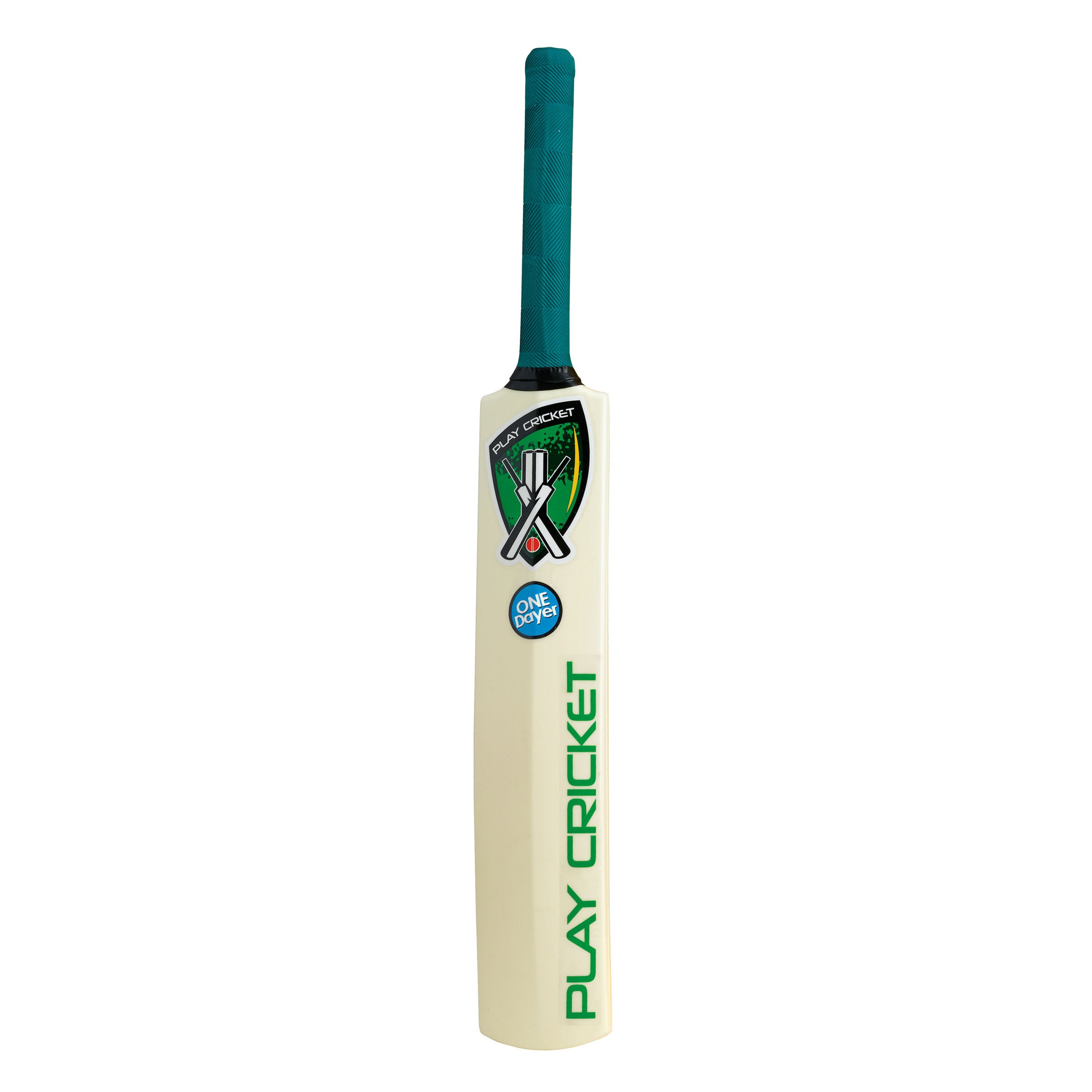 Gray Nicolls Plastic Cricket Bat - Size 5