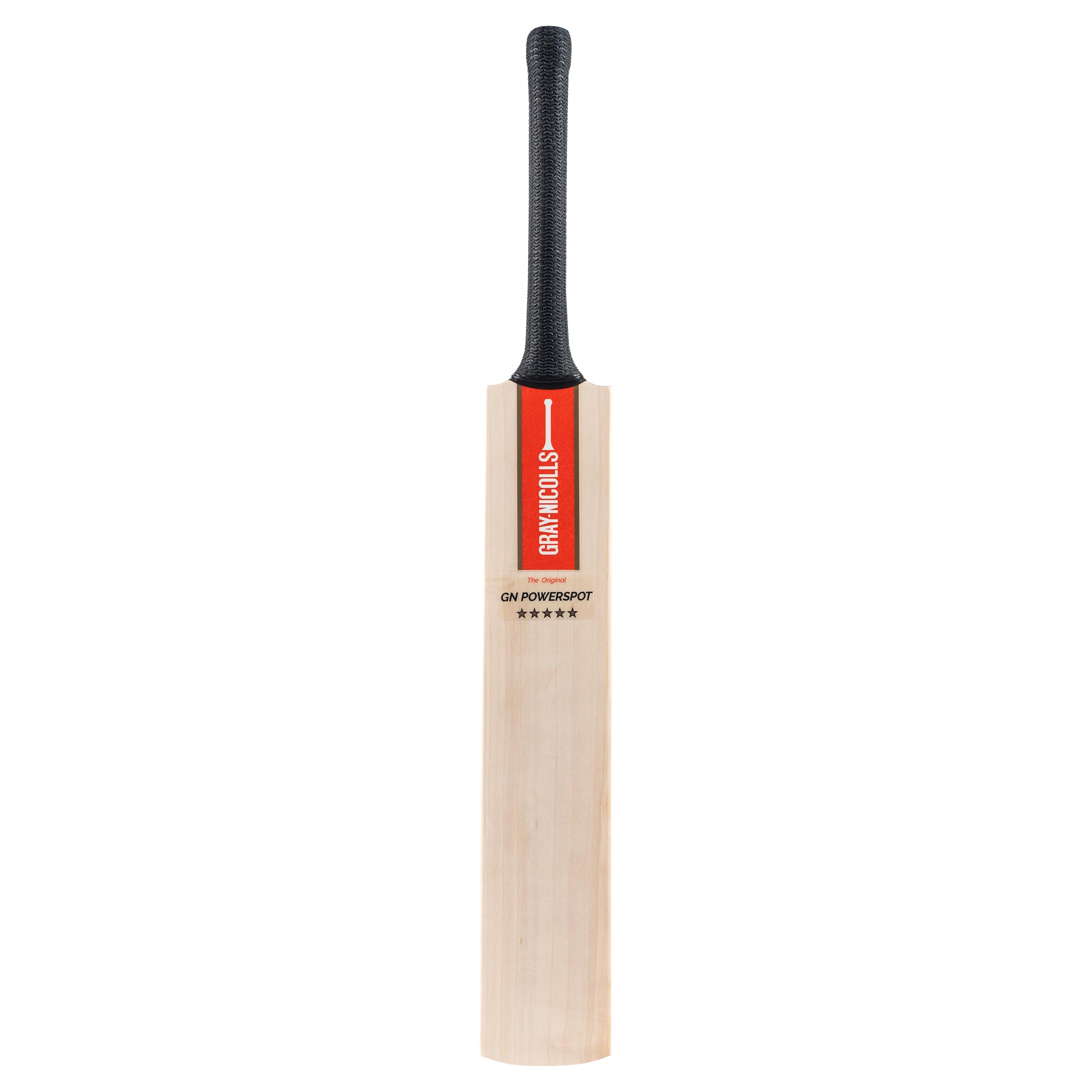 Gray Nicolls Powerspot Cricket Bat - Senior