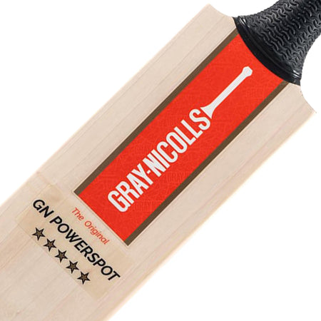 Gray Nicolls Powerspot Cricket Bat - Senior